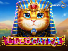 Sultangazi çiçekçi. Thebes casino promo code.25